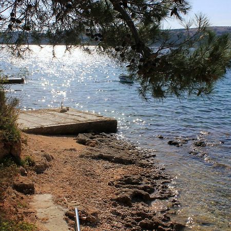 Apartments By The Sea Stara Novalja, Pag - 9396 מראה חיצוני תמונה