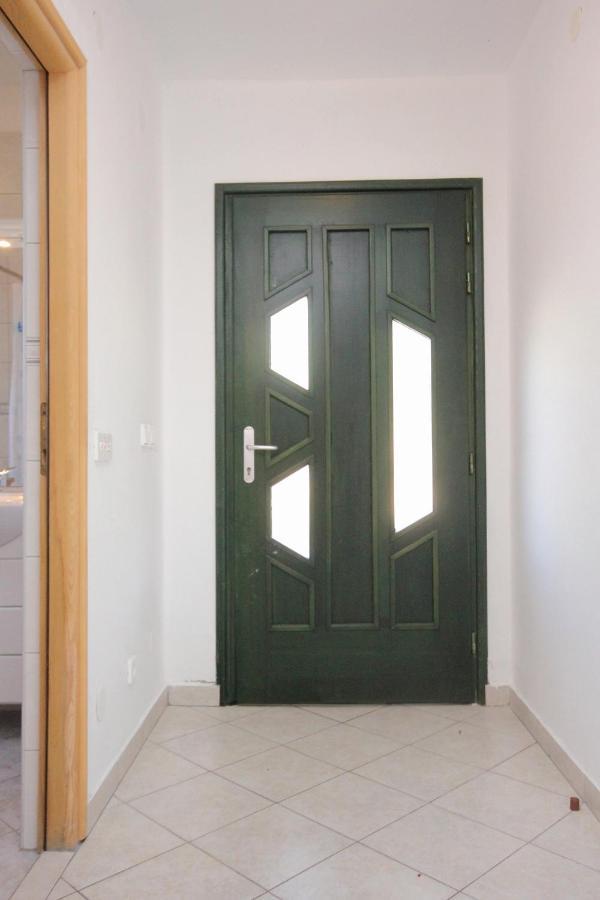 Apartments By The Sea Stara Novalja, Pag - 9396 מראה חיצוני תמונה
