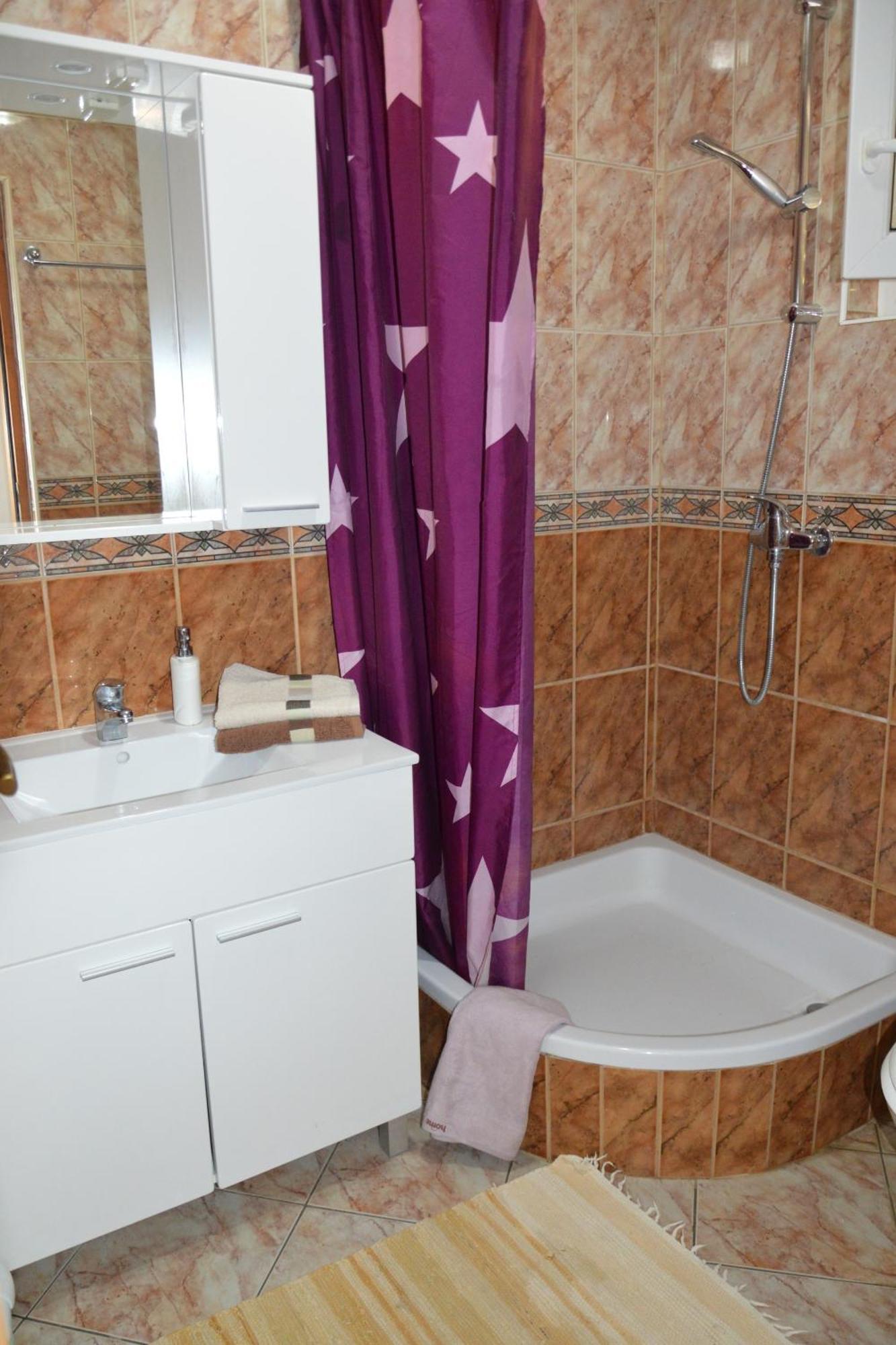 Apartments By The Sea Stara Novalja, Pag - 9396 מראה חיצוני תמונה